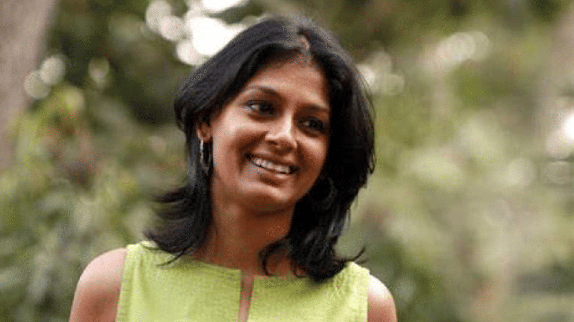 Bollywood Stars Who Were Teachers Before Acting From Nandita Das To Chandrachur Singh