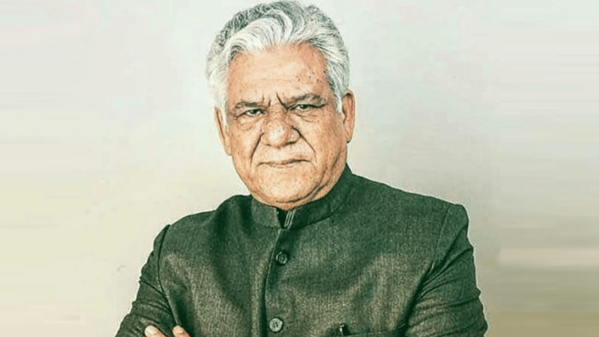 Bollywood Actor Om Puri Death anniversary special know unknown facts about actors life