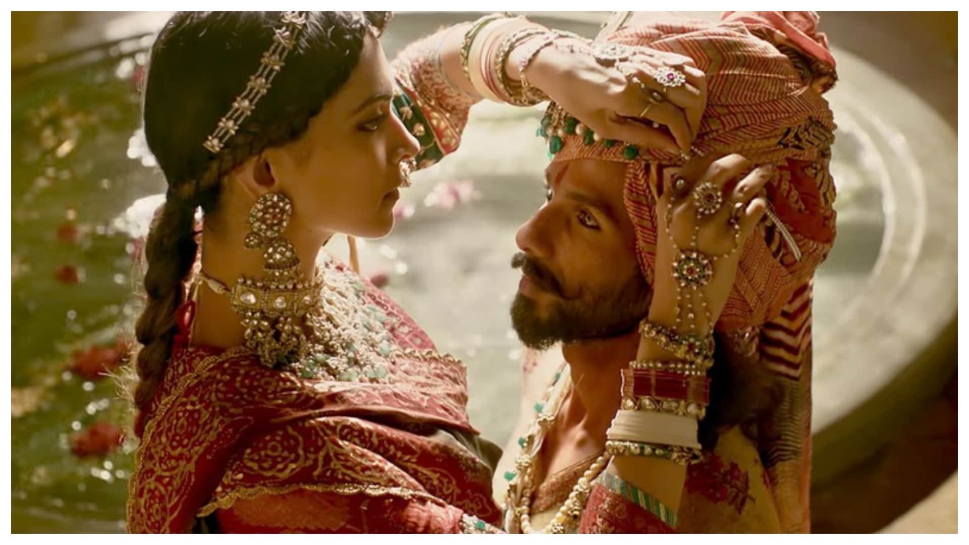 The Date Of January 25 will Prove to be Lucky For Padmaavat 83 Chhapaak Actress Deepika Padukone again