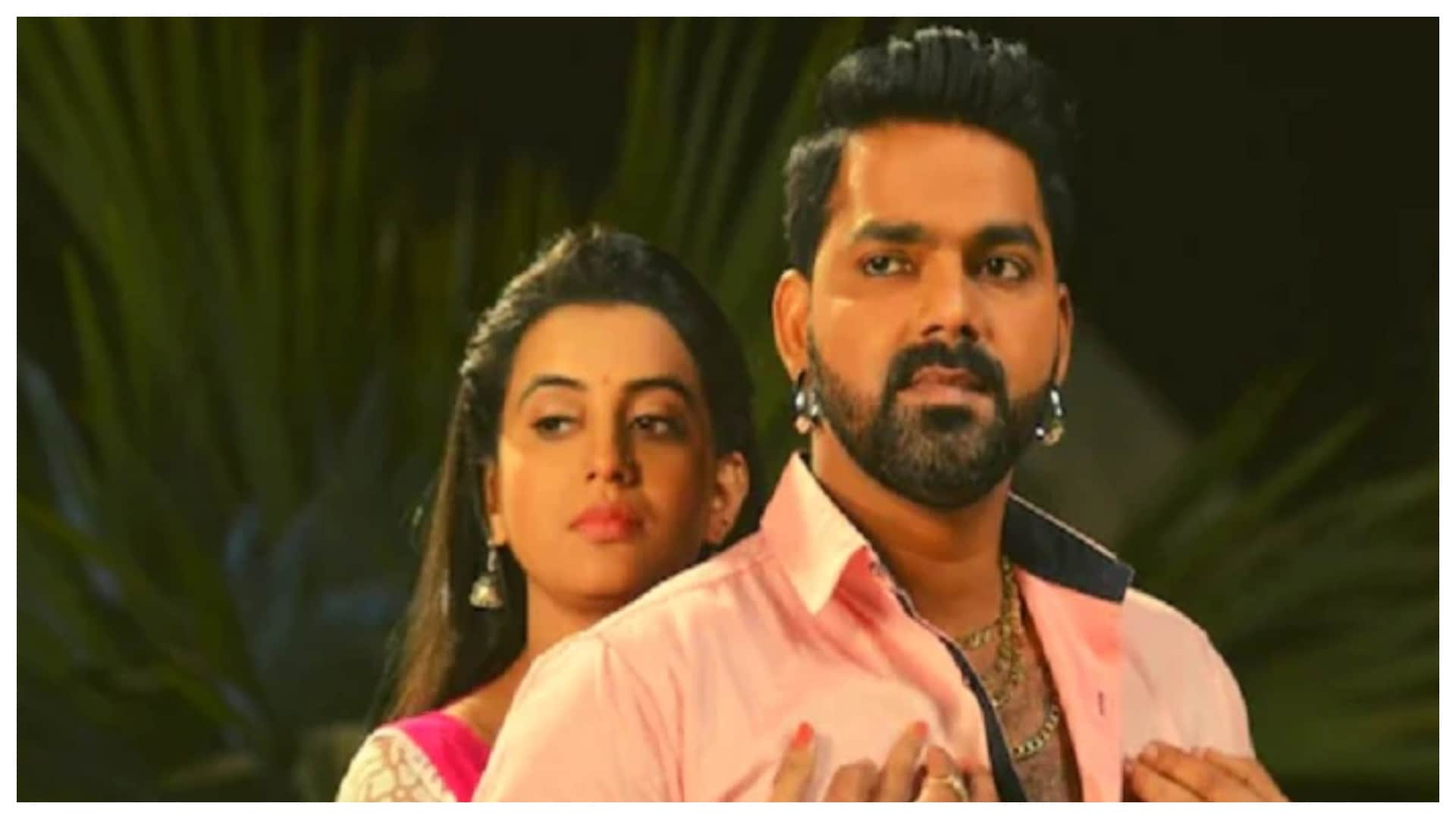 Pawan Singh Birthday: Know About Bhojpuri Actor Affair marriage and Life Story In  Hindi
