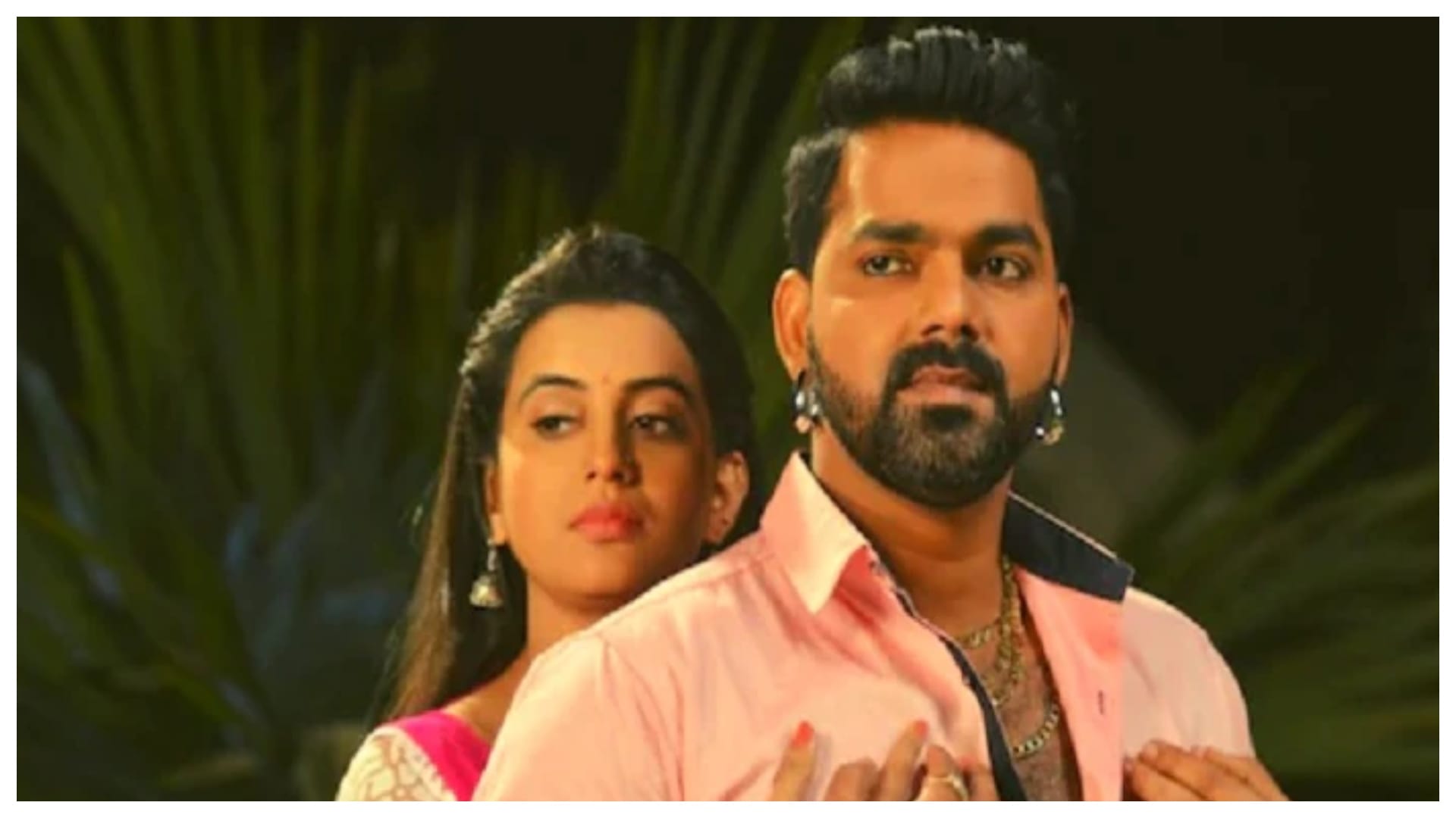 Pawan Singh Birthday: Know About Bhojpuri Actor Affair marriage and Life Story In  Hindi