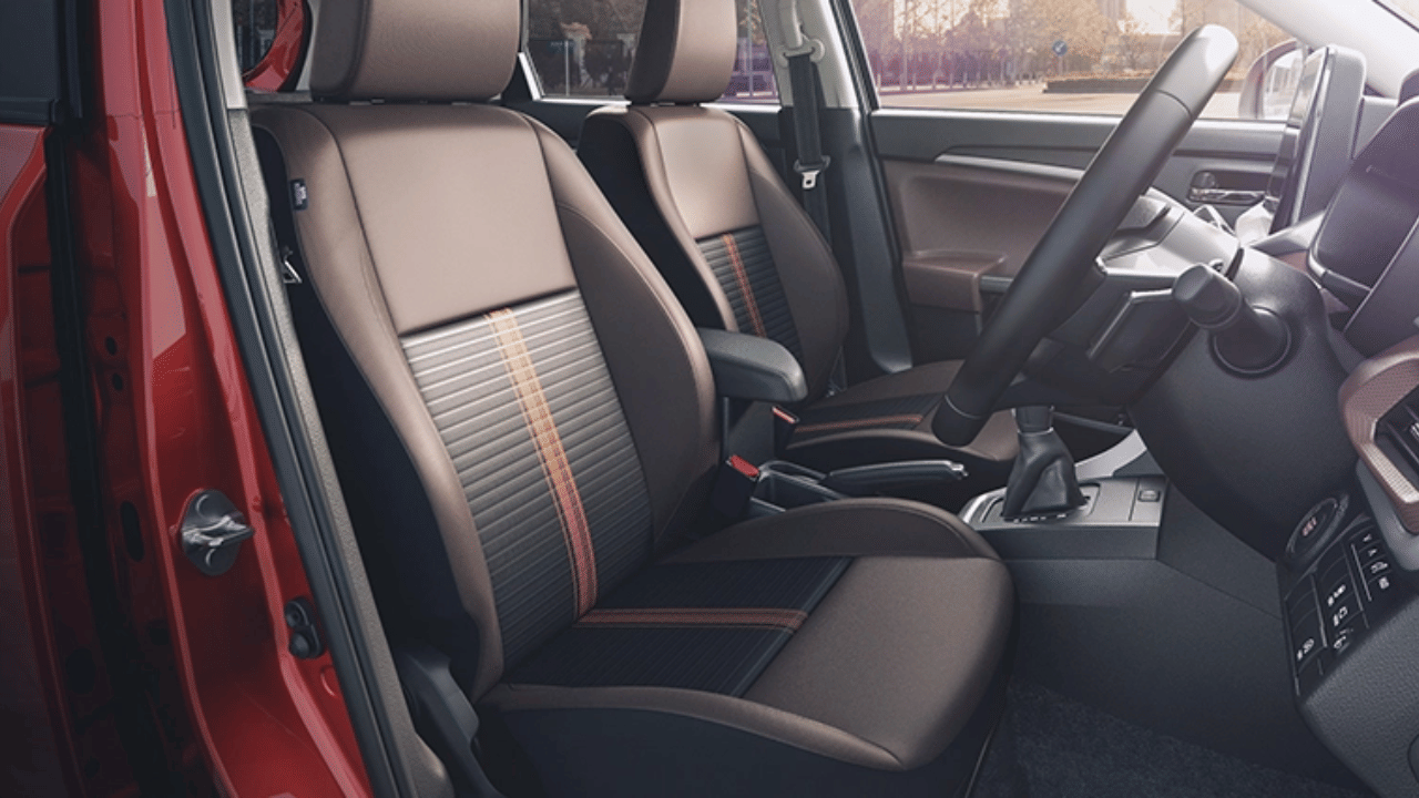 Push button start and stop feature is available in modern cars, know what are the advantages and disadvantage