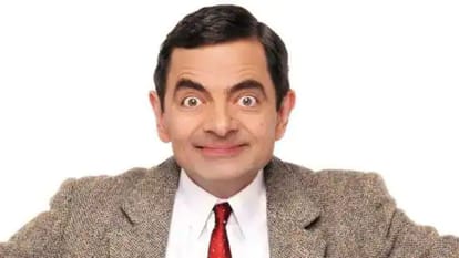 Rowan Atkinson birthday know about Mr Bean fame actor income bungalow car collection lifestyle
