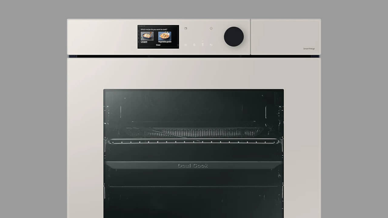 best innovative and unique gadgets from the biggest tech show CES 2023 here the list