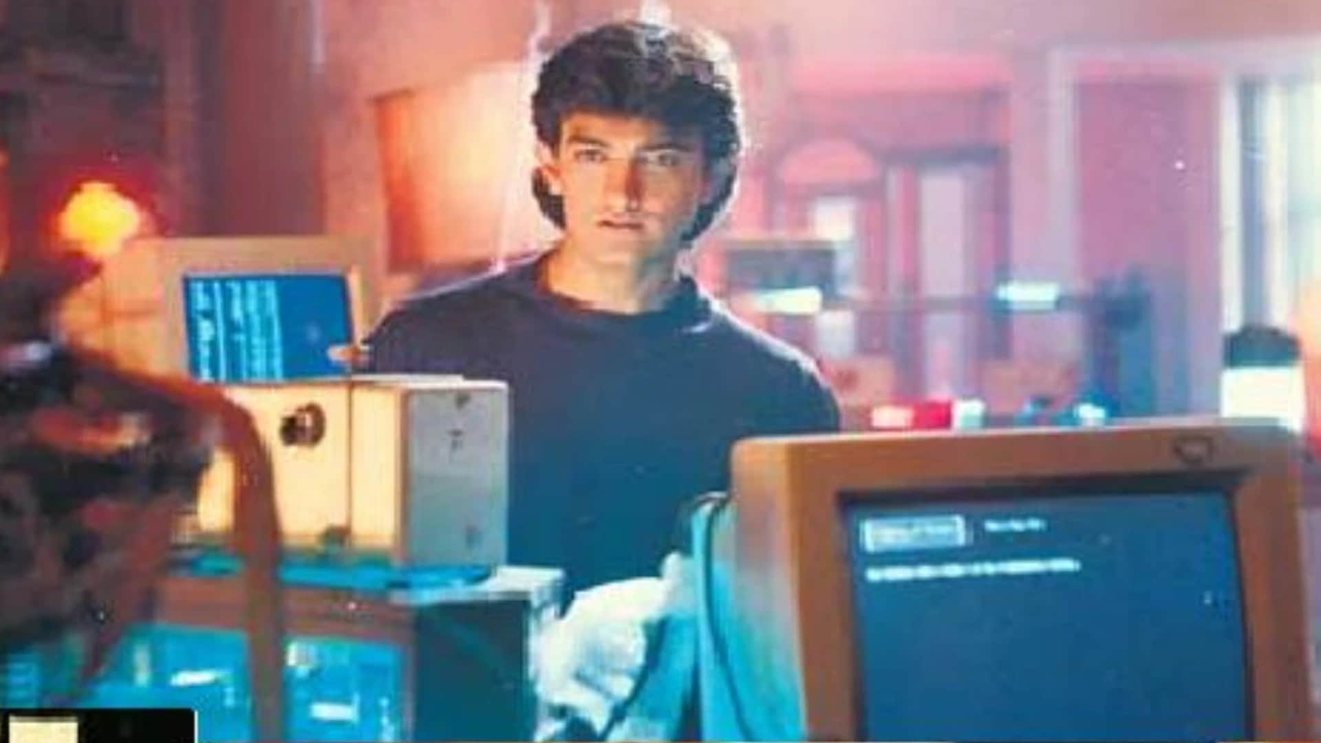 Reasons Behind Unreleased Movies of Bollywood from Munna Bhai Chale America to Aankhen 2