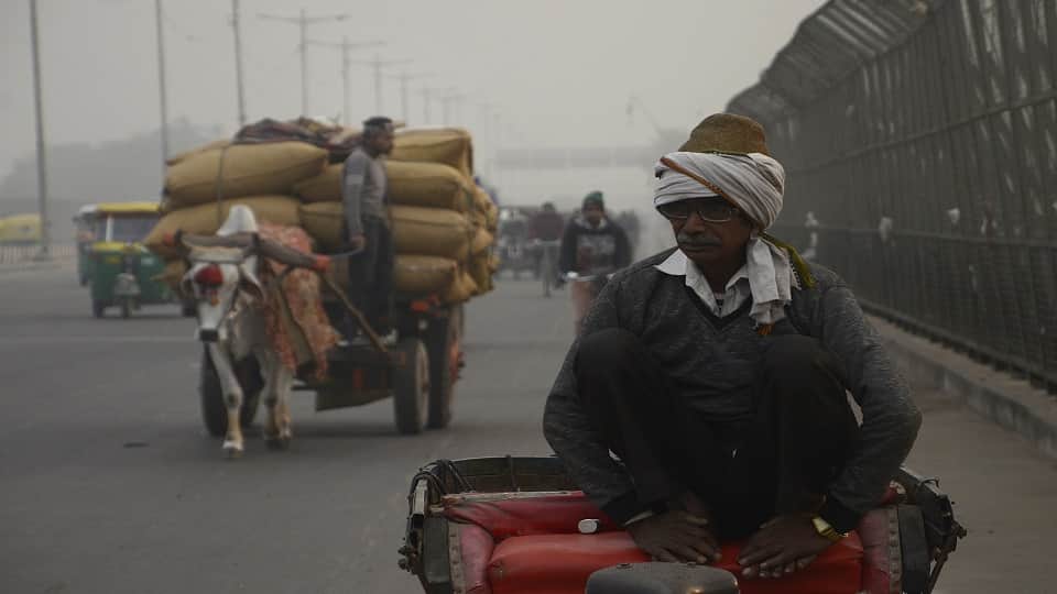 Top News Headline Today: Important And Big News Stories Of 18 January 2023 Updates On Amar Ujala