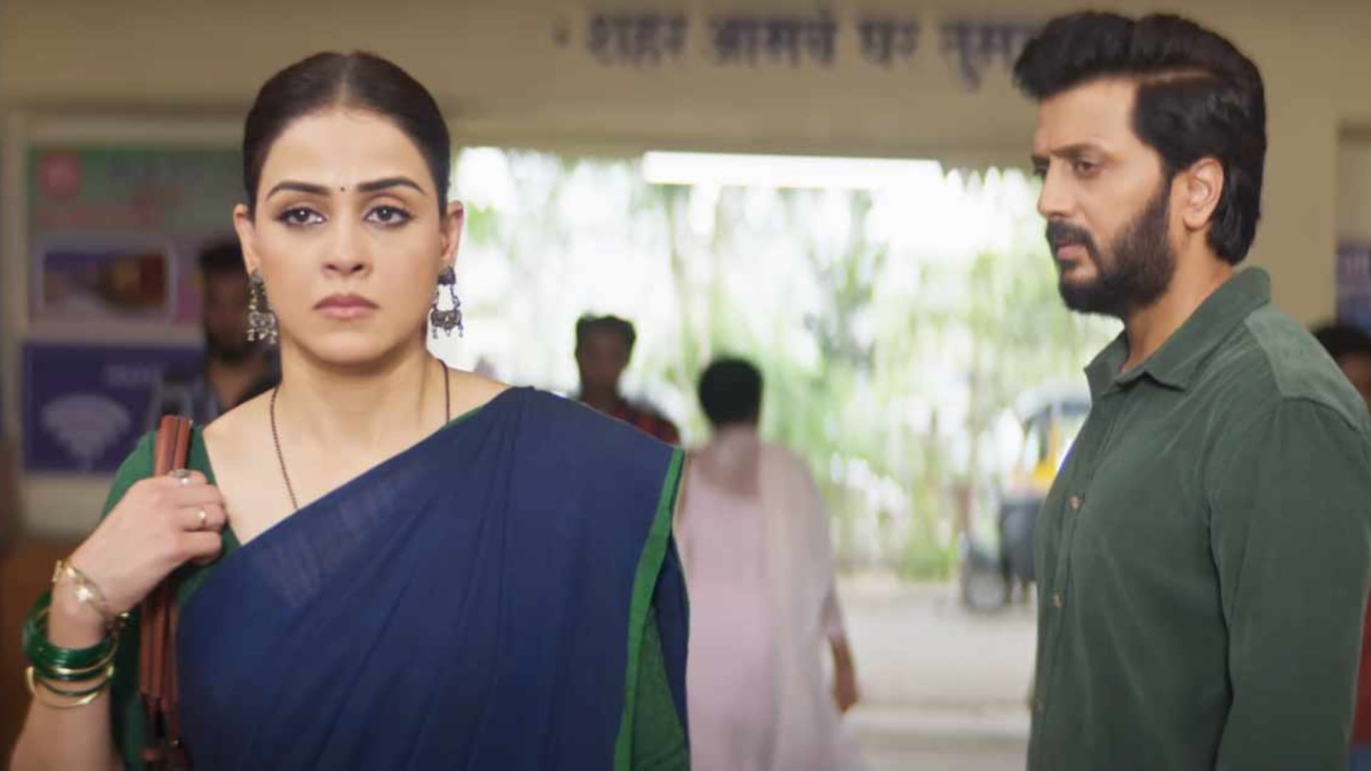 Wednesday Box Office Report: Shah Rukh Khan Pathaan Day 1 Performance Ved Varisu and Thunivu Collection