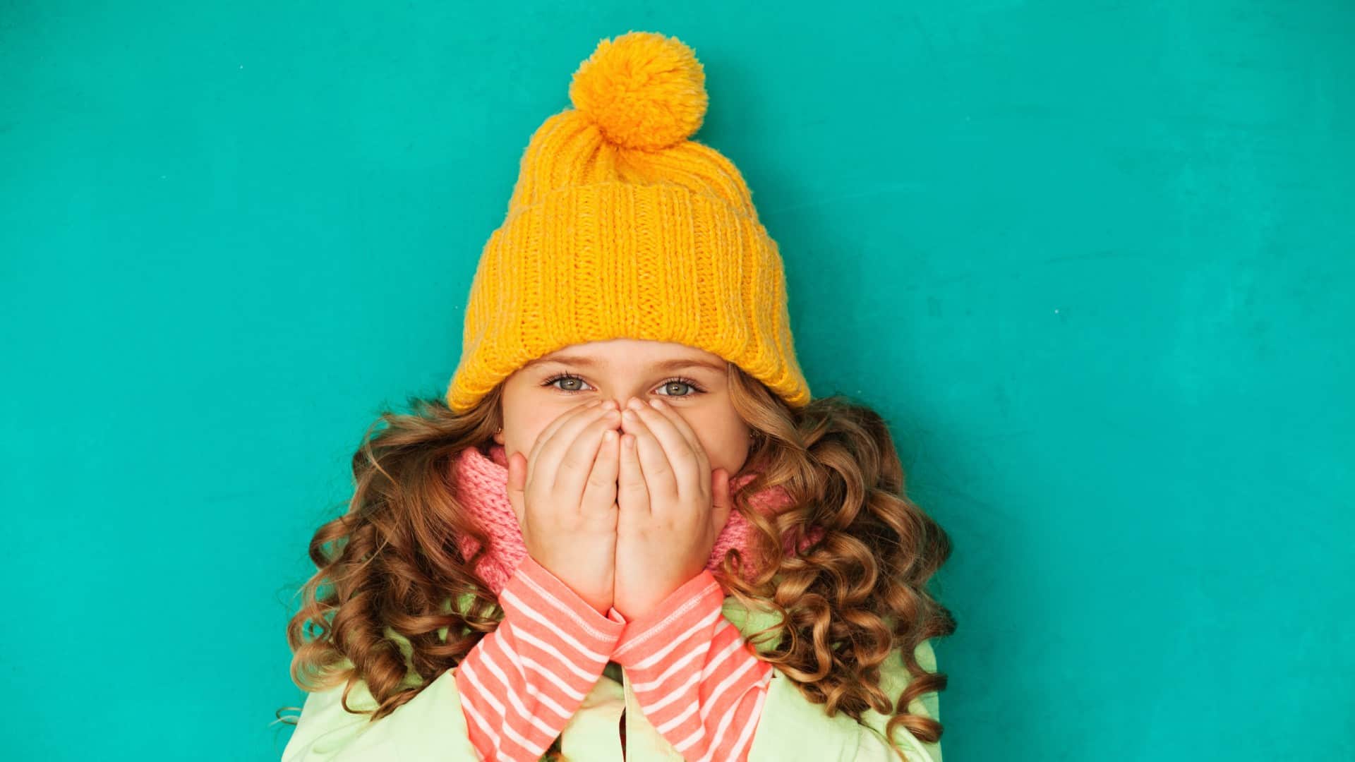 Winter Fashion Tips How To Look Stylish In Woolen Cap Or Hats See Photos