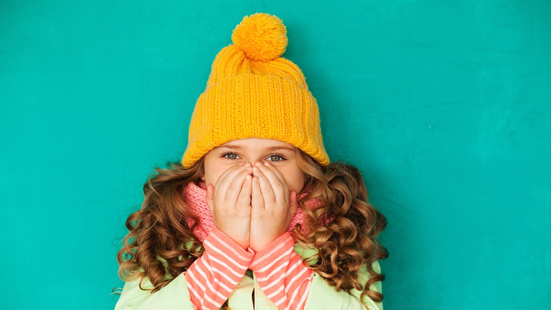 Winter Fashion Tips How To Look Stylish In Woolen Cap Or Hats See Photos