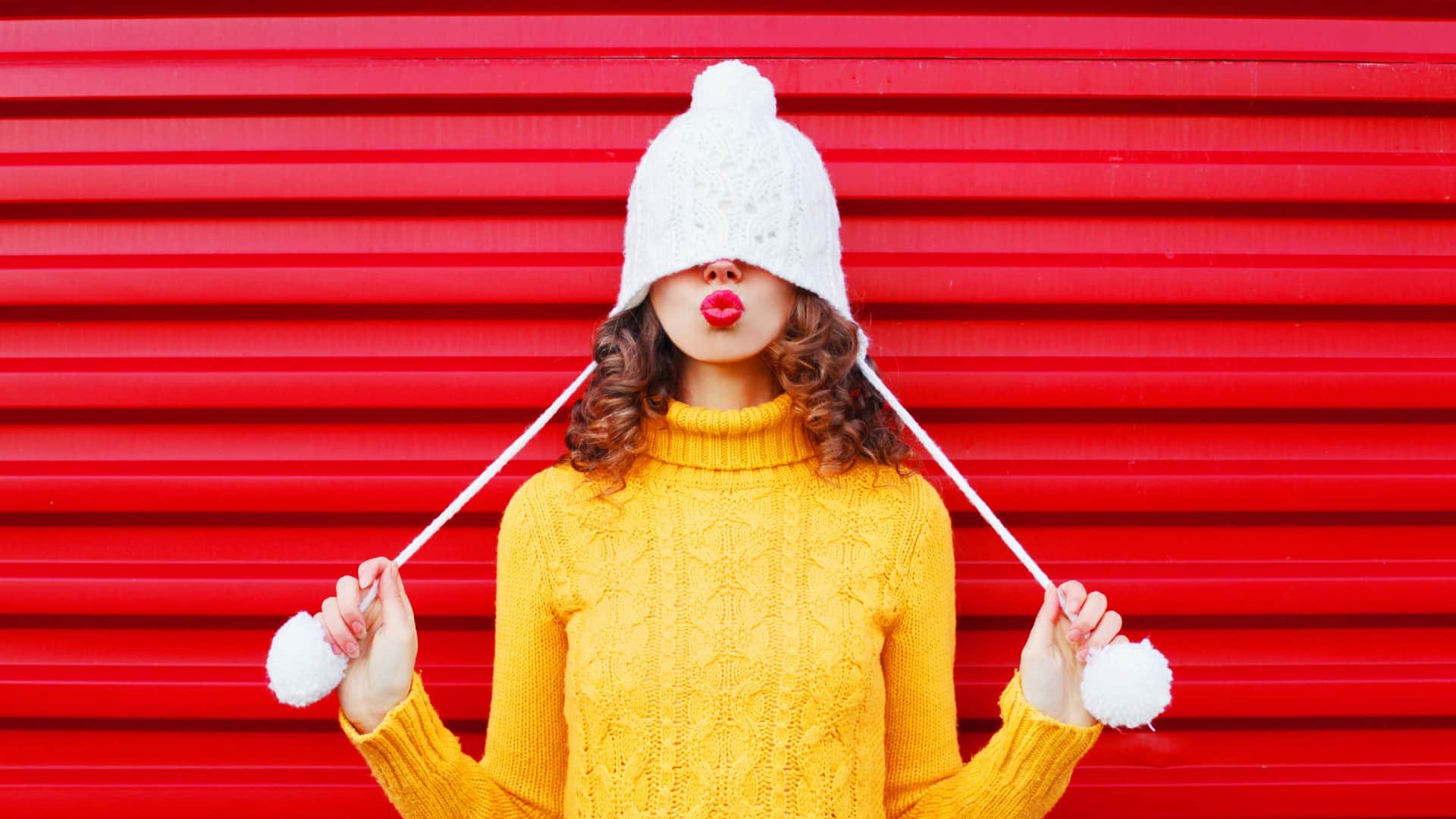 Hair Care tips during pollution these tips protect your hair in pollution