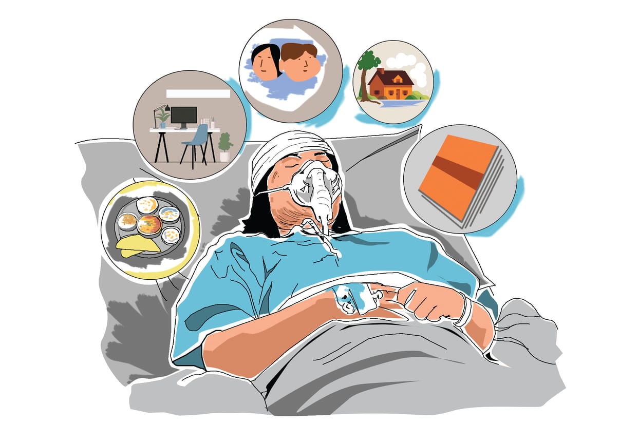 Women recovers fast in head injury cases than men