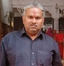 shopkeeper beaten to death