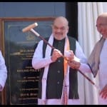 Amit Shah