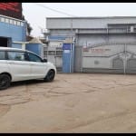 बसपा सांसद के मीट प्लांट पर आयकर विभाग की छापेमारी