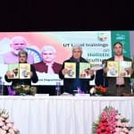 LG Manoj Sinha