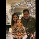 MS Dhoni house