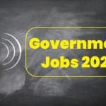 Sarkari Naukri Result 2023 Live, सरकारी नौकरी