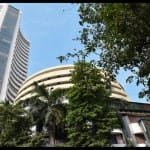 Sensex