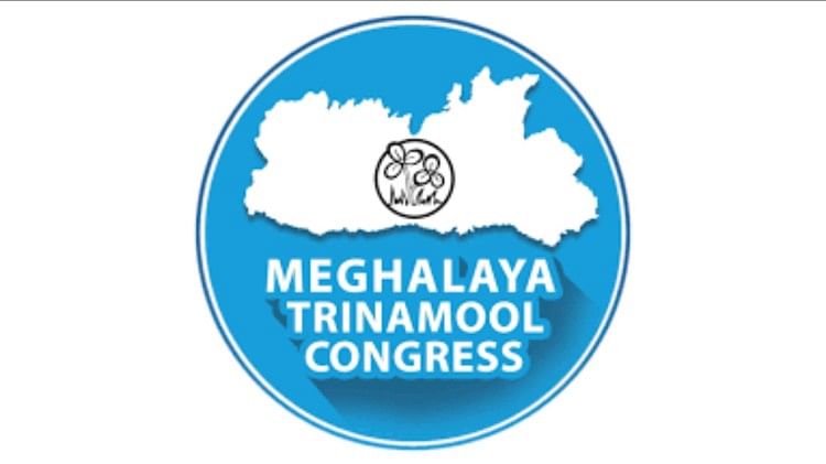 मेघालय विधानसभा चुनाव 2023: टीएमसी ने जारी की उम्मीदवारों की पहली सूची, इन 52 दिग्गजों को मैदान में उतारा मेघालय तृणमूल कांग्रेस
