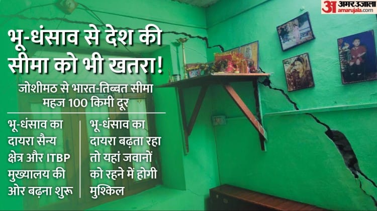 जोशीमठ