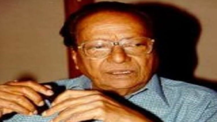 कमलेश्वर साहित्यकार