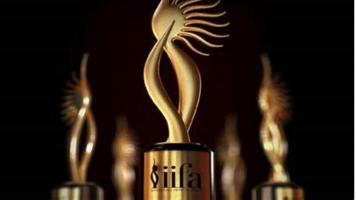 Iifa weekend and award ceremony to be held on abu dhabi on 26 and 27 may 2023