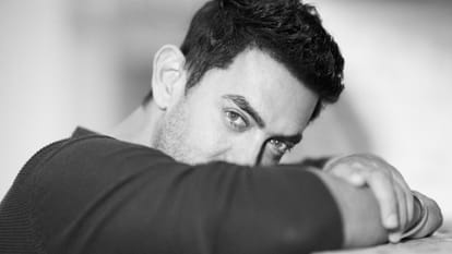 Aamir Khan Film producer Mahaveer Jain Reveals actor refused to attend a party organised by underworld in 90s