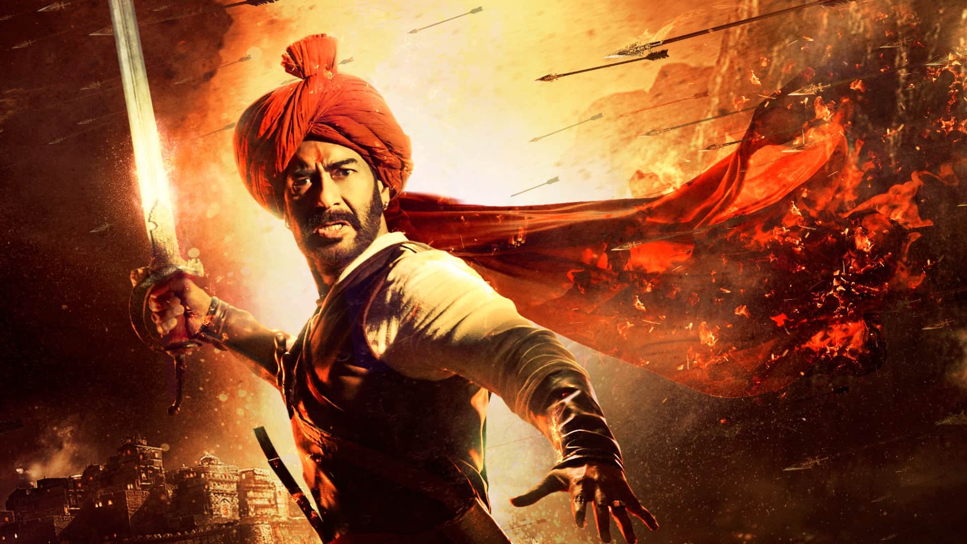 Aamir Khan Salman Khan Ajay Devgn Deepika padukone Aishwarya Rai and other actor Films Shelved know the reason