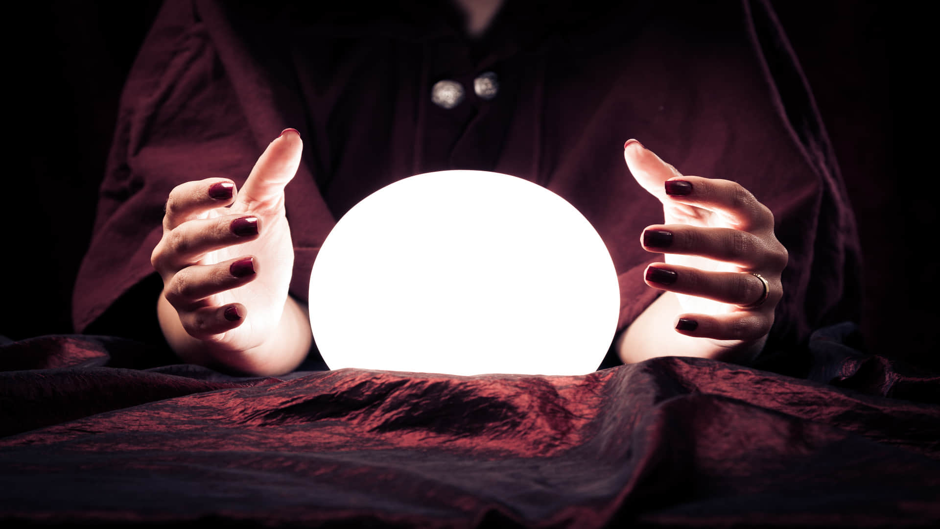Predictions 2023 Baba Vanga To Nostradamus Who Predicted 5 Scary Predictions For India