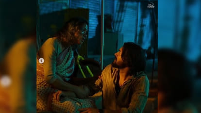 Did Ranu mondal makes her acting debut with bhuvan bam in Taaza Khabar know the truth about viral video