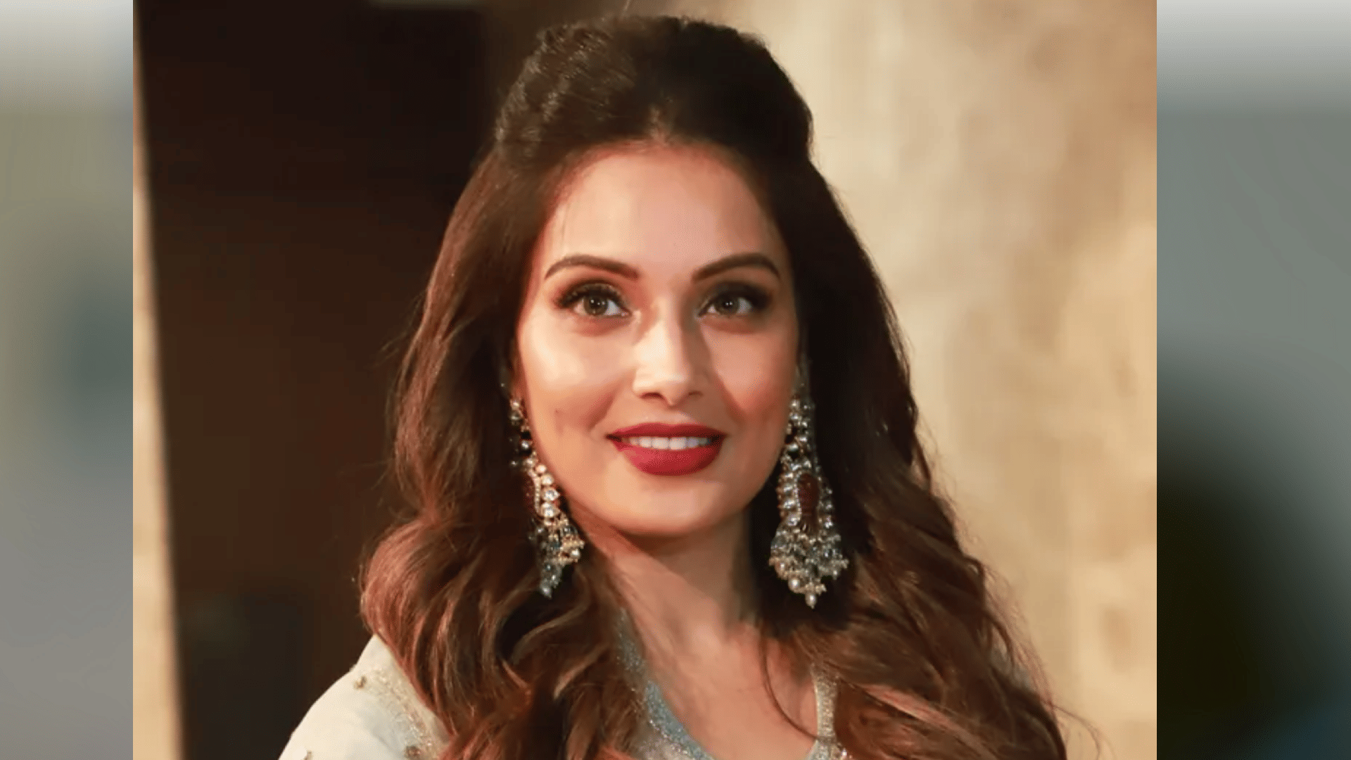 Bipasha Basu birthday actress is richer than husband karan singh grover know about her net worth