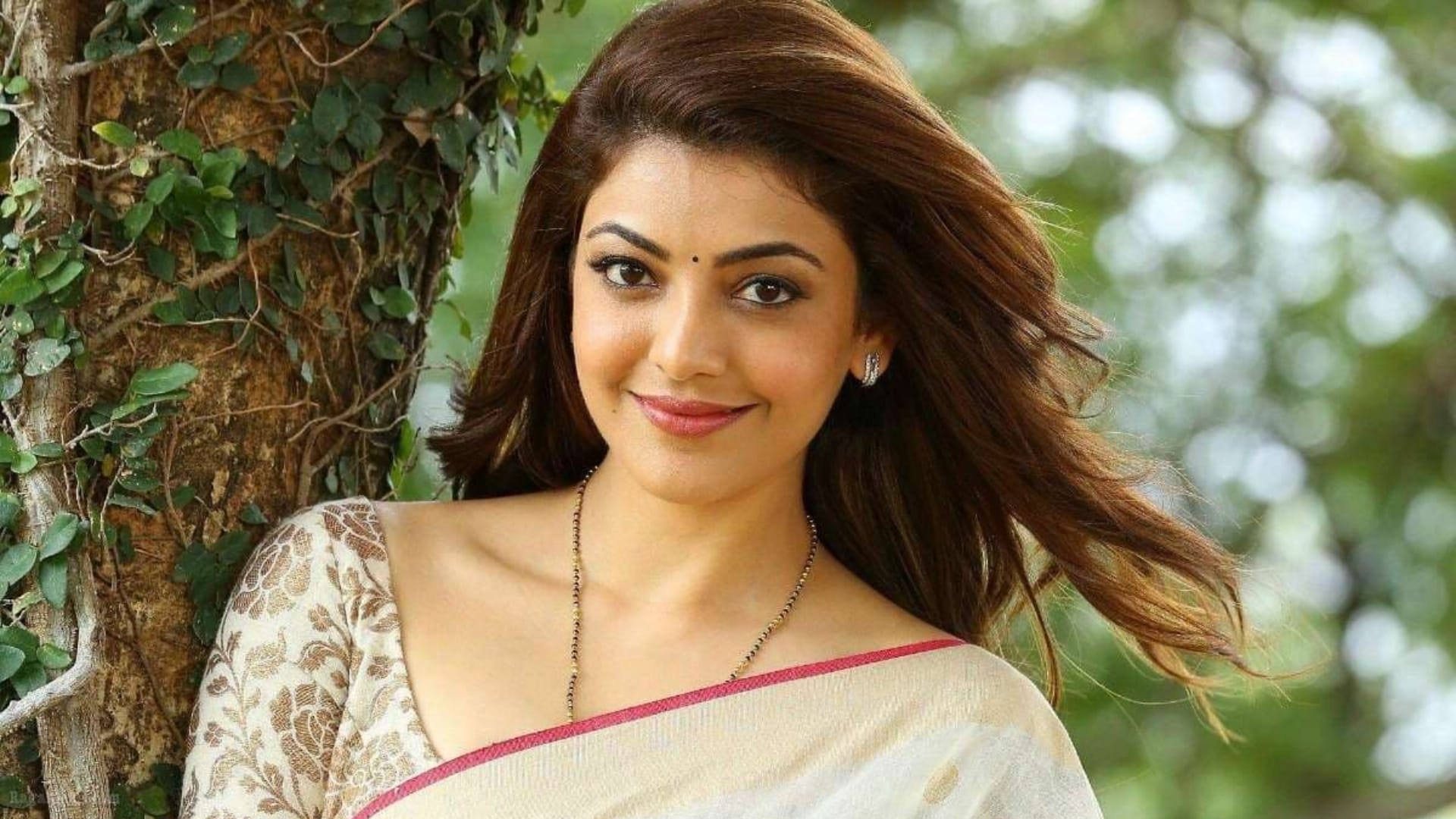 these south actresses are owners of crores know about Anushka Shetty Rashmika Mandanna Samantha Ruth Prabhu