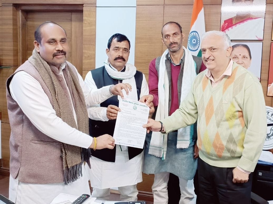 Price stability fund for vegetable farmers