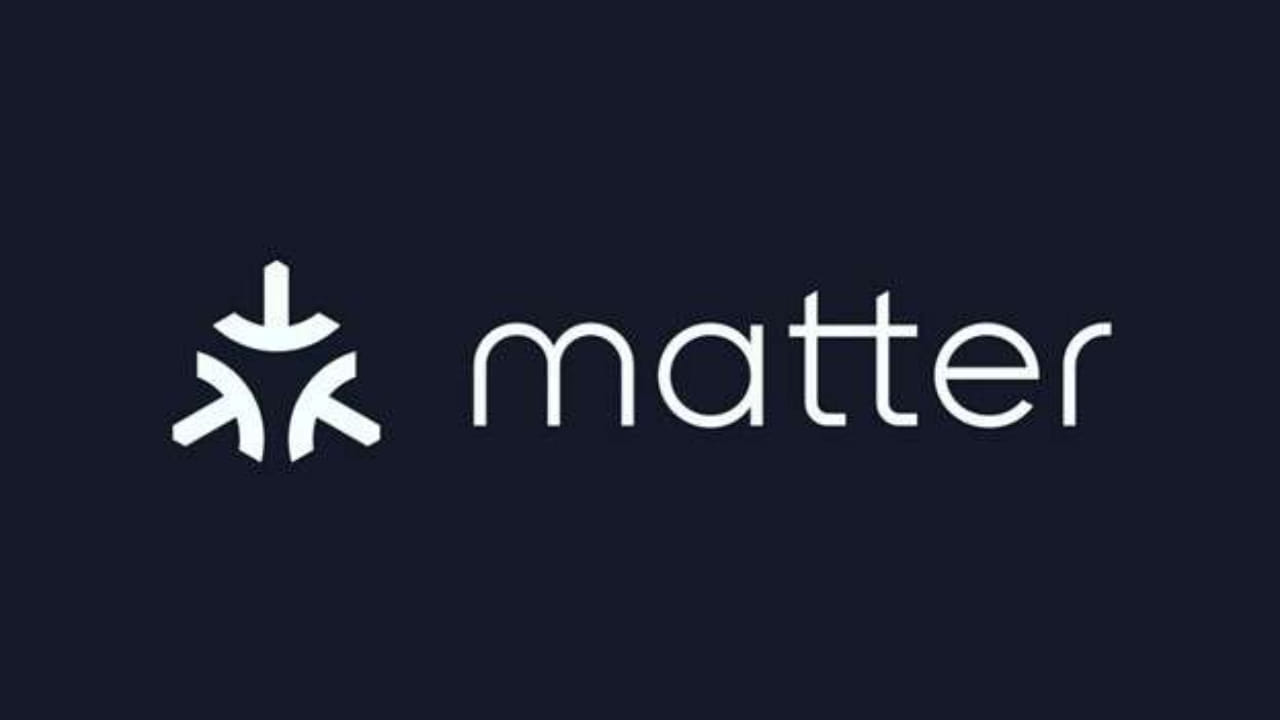 IoT Matter