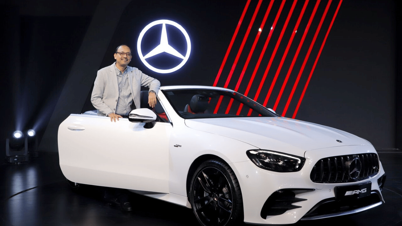 Know how the first week of january 2023 was for the automobile world, how many cars were launched