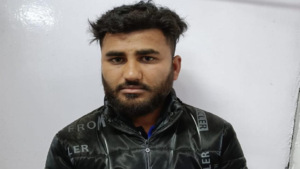 Court grants bail to seventh accused in Kanjhawala case