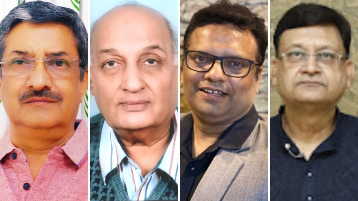 Global Investors Summit: Industry organizations claim - If the government increases the facilities, there will