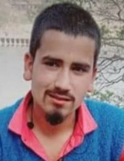 Janeu Sanskar was to be held on 26, news of death came