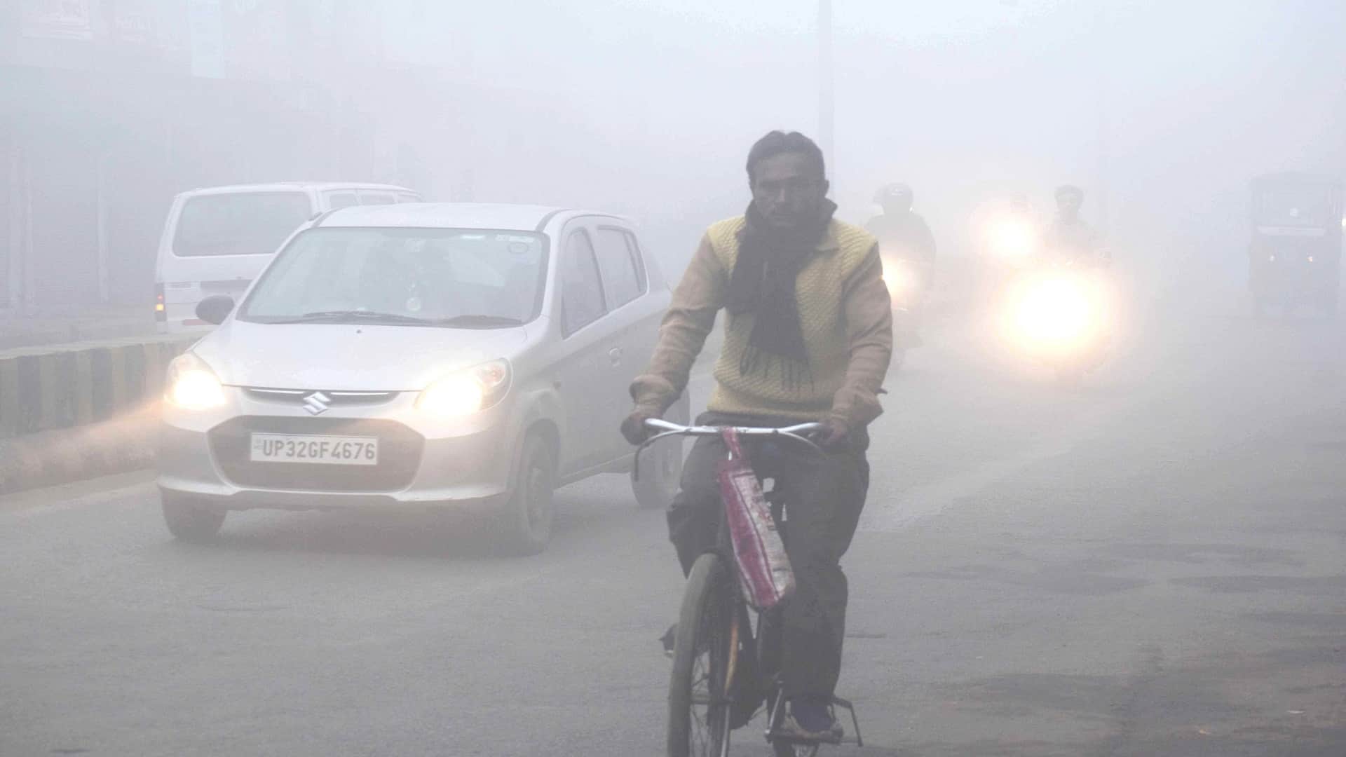 Top News Headline Today: Important And Big News Stories Of 9 January 2023 Updates On Amar Ujala