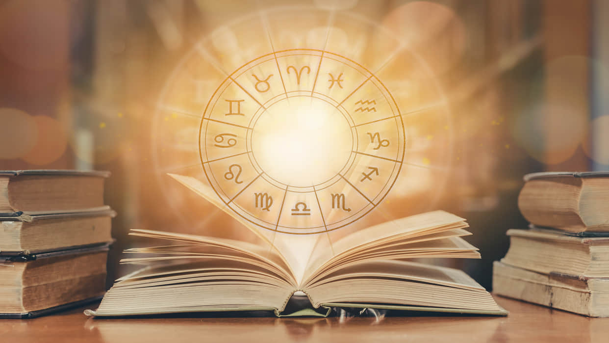 Predictions 2023 Baba Vanga To Nostradamus Who Predicted 5 Scary Predictions For India