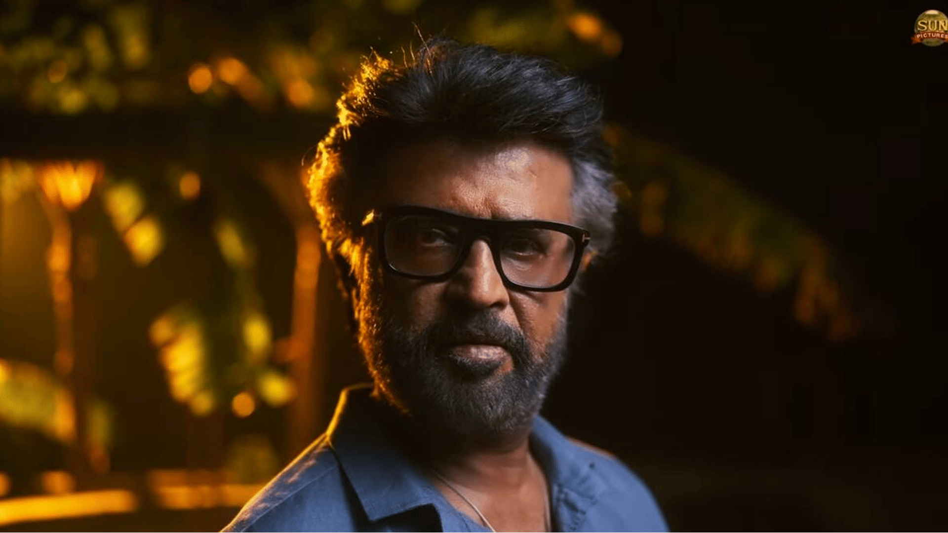 These Superstars Made Strong comeback after many Flops Shahrukh Khan Sunny Deol Rajinikanth Kamal Haasan