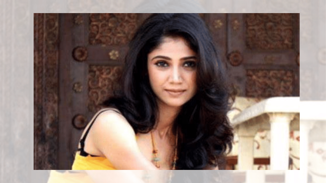 Ratan Rajput talks about her studies and why she is not working in TV shows in youtube vlogs