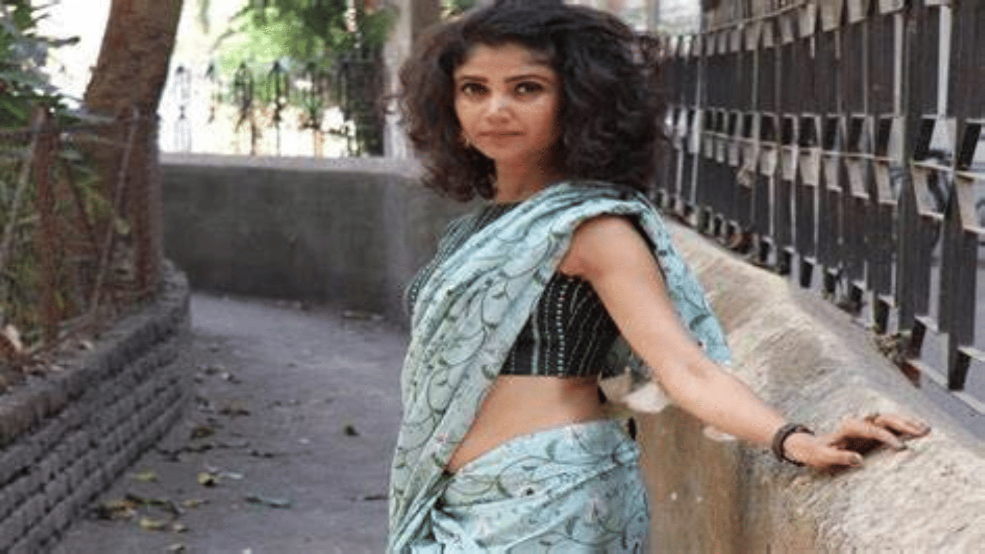 Ratan Rajput talks about her studies and why she is not working in TV shows in youtube vlogs