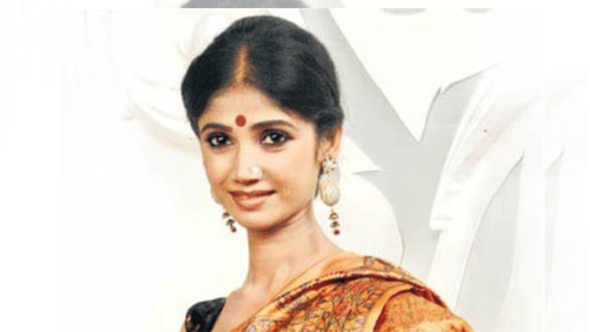 Ratan Rajput talks about her studies and why she is not working in TV shows in youtube vlogs