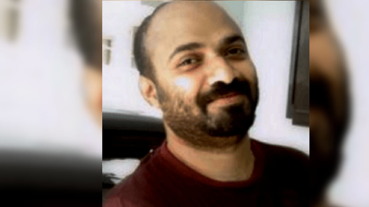 Sunil Babu Death: Vijay Thalapathy film Varisu award winning art director dies at the age of 50