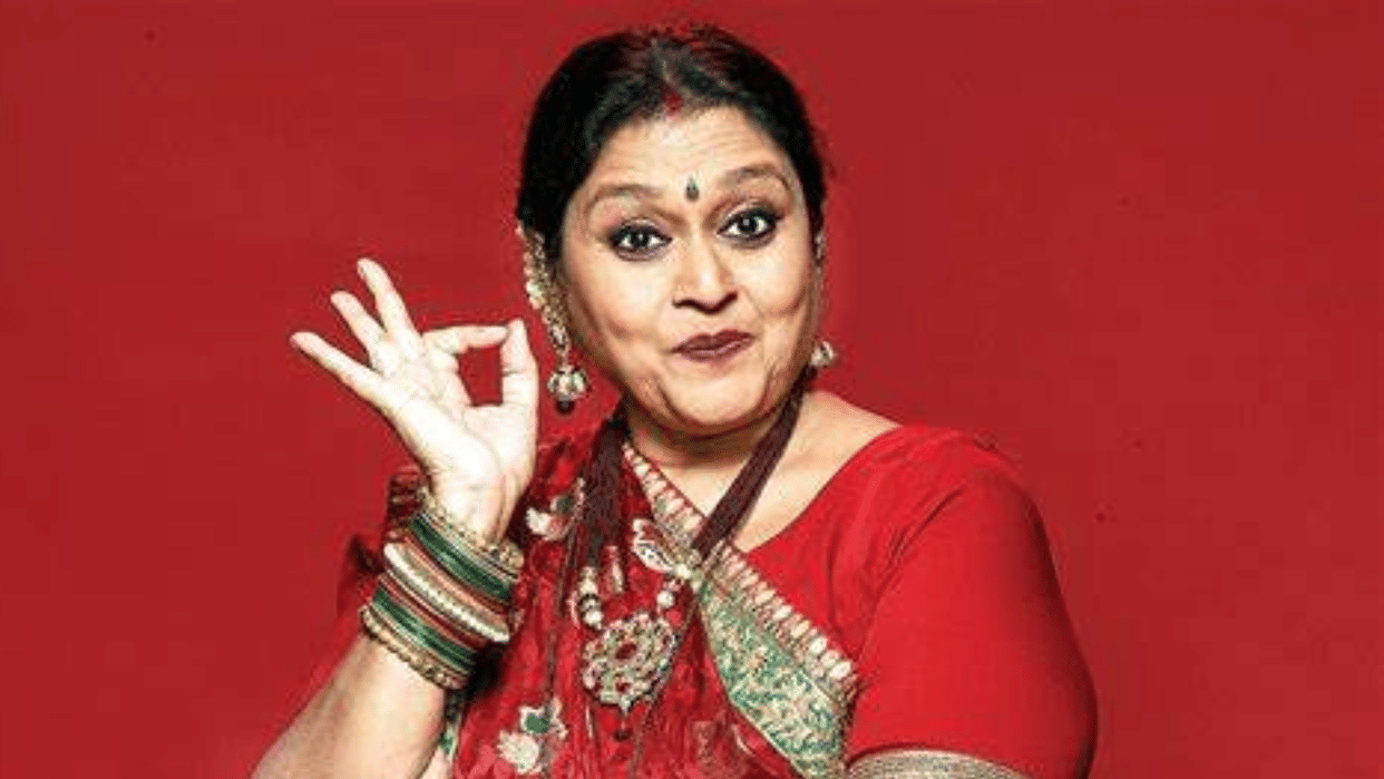 Supriya Pathak Birthday Special know actress career and unknown facts about her life