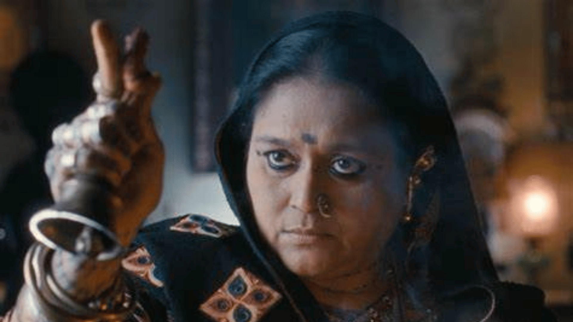 Supriya Pathak Birthday Special know actress career and unknown facts about her life