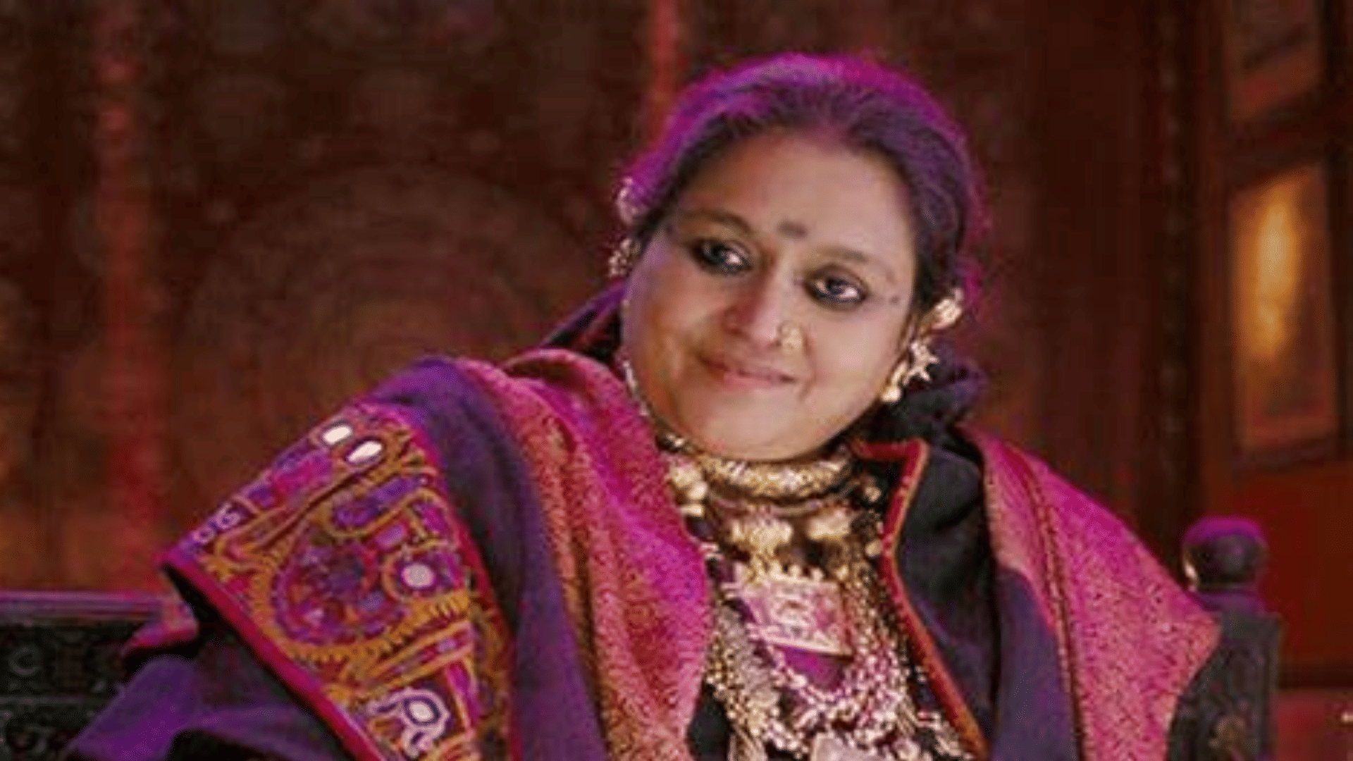 Supriya Pathak Birthday Special know actress career and unknown facts about her life