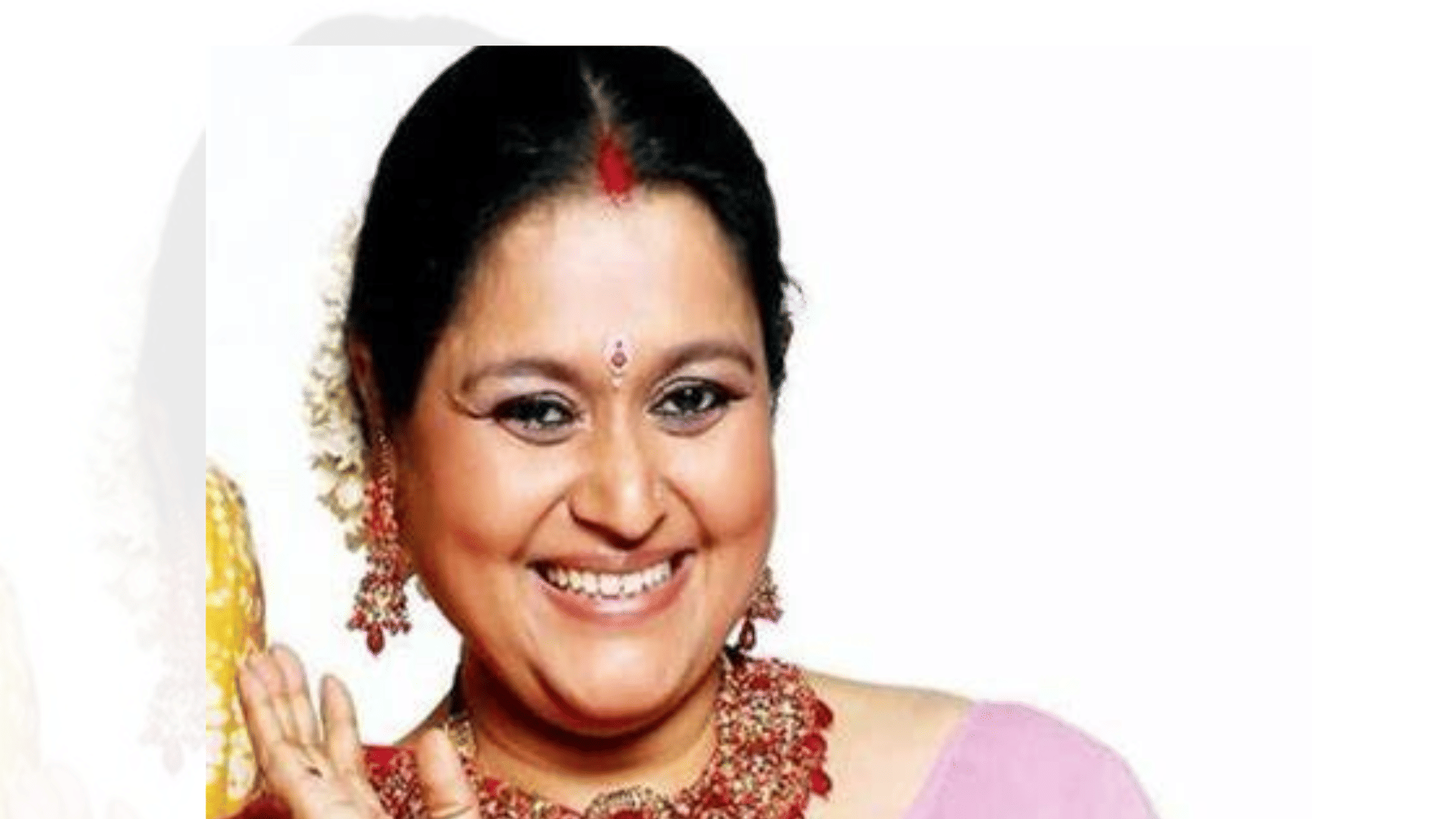 Supriya Pathak Birthday Special know actress career and unknown facts about her life
