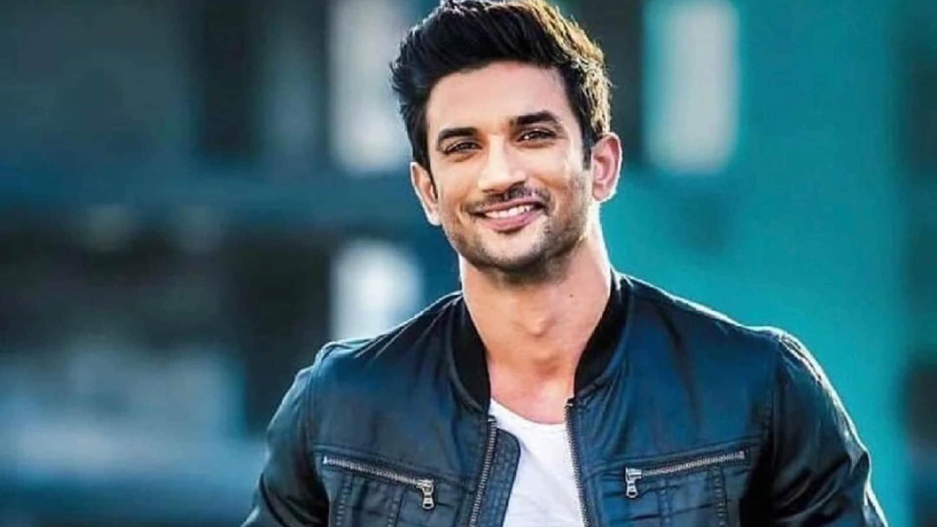 Bollywood stars who started there career as Background Dancers Shahid kapoor Farah Khan Kajal aggarwal